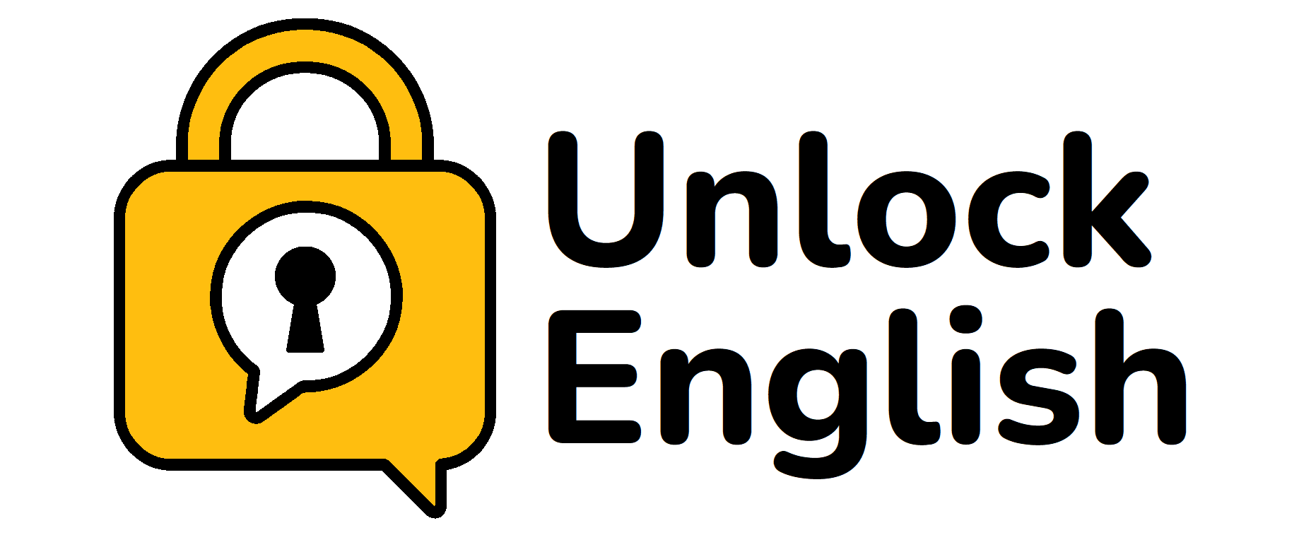 cropped cropped logo 1.png