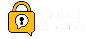 cropped transparent.png