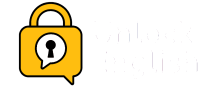 cropped cropped transparent.png